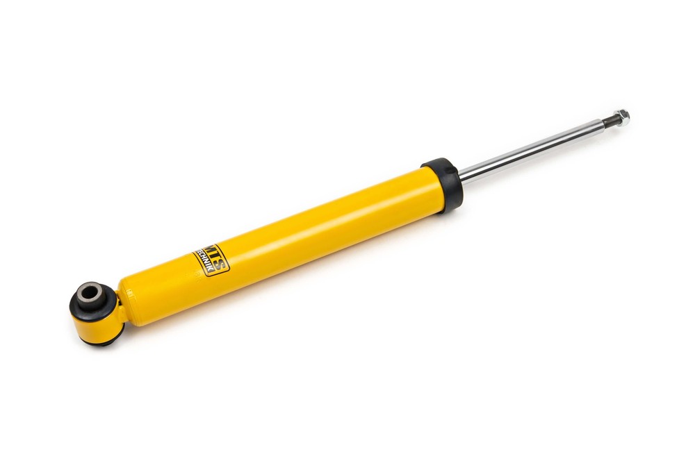 Rear Sport Shock Absorber - MTSBM008R BMW 1 (F20) 114 d 07/11 - 06/19