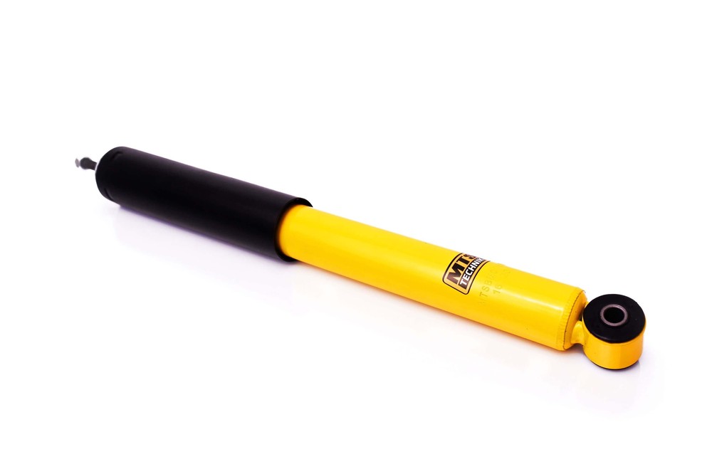 Rear Sport Shock Absorber - MTSBM009R BMW Z3 Coupe (E36) 2.8 i 01/98 - 06/03