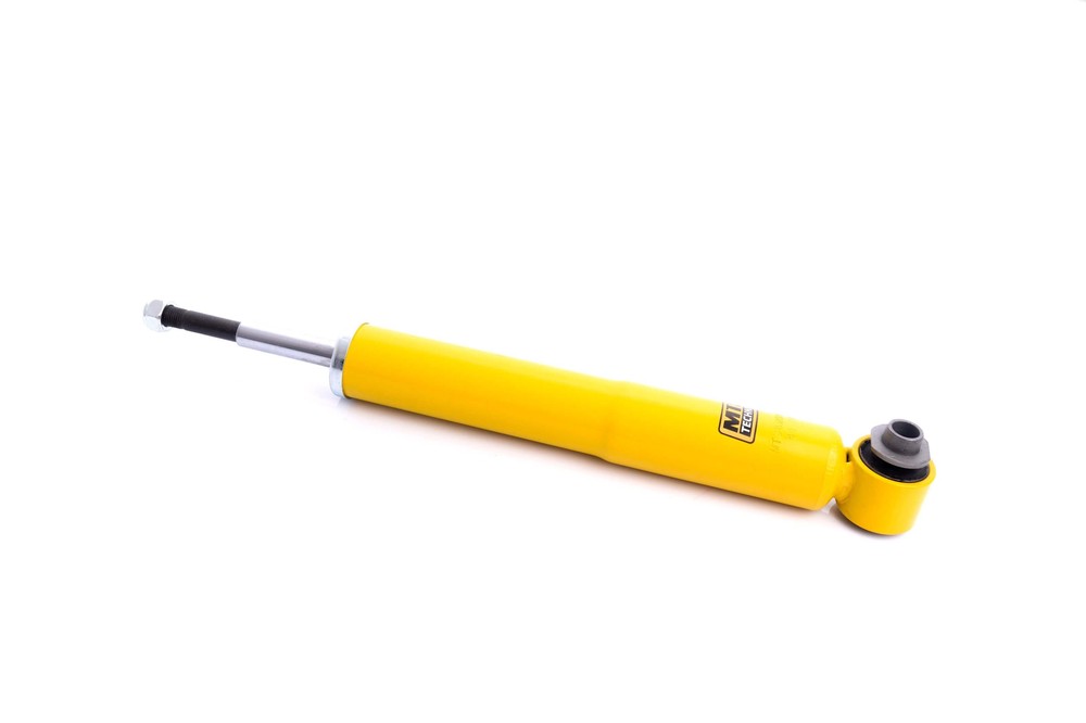 Rear Sport Shock Absorber - MTSBM010R BMW 5 Touring (E39) 520 d 11/96 - 05/04