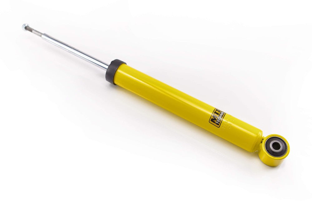 Rear Sport Shock Absorber - MTSBM013R BMW Z4 Roadster (E89) sDrive 18 i 02/09 - 08/16