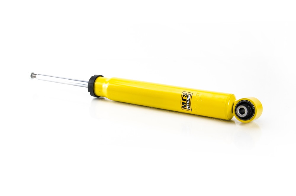 Rear Sport Shock Absorber - MTSBM017R BMW 3 (G20/G80/G28) 316 d 11/18 -