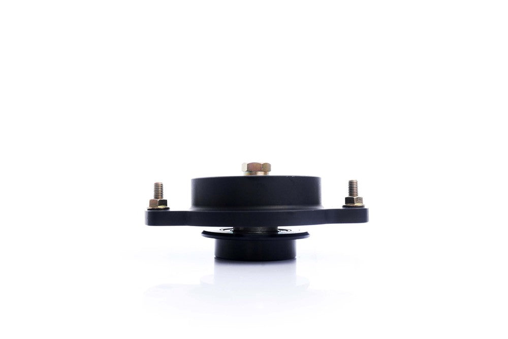 Adjustable camber / caster plates (front) - MTSCP28SET Volkswagen GOLF I Convertible (155) 1.5 01/79 - 04/93