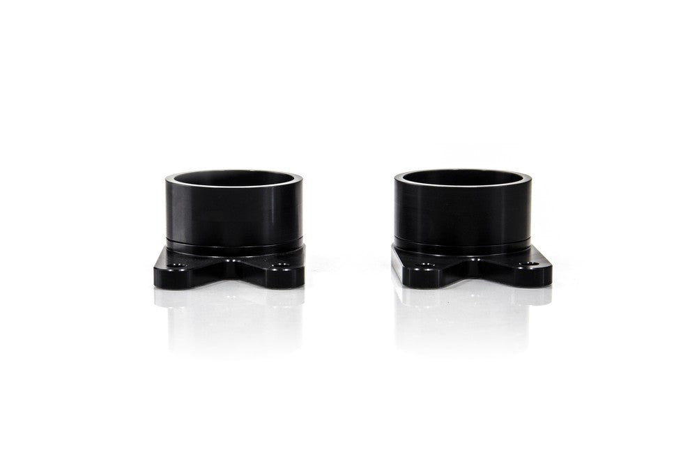 Polyurethane top mounts (rear) - MTSCP59SET BMW 4 Convertible (F33) 420 d 10/13 - 08/20