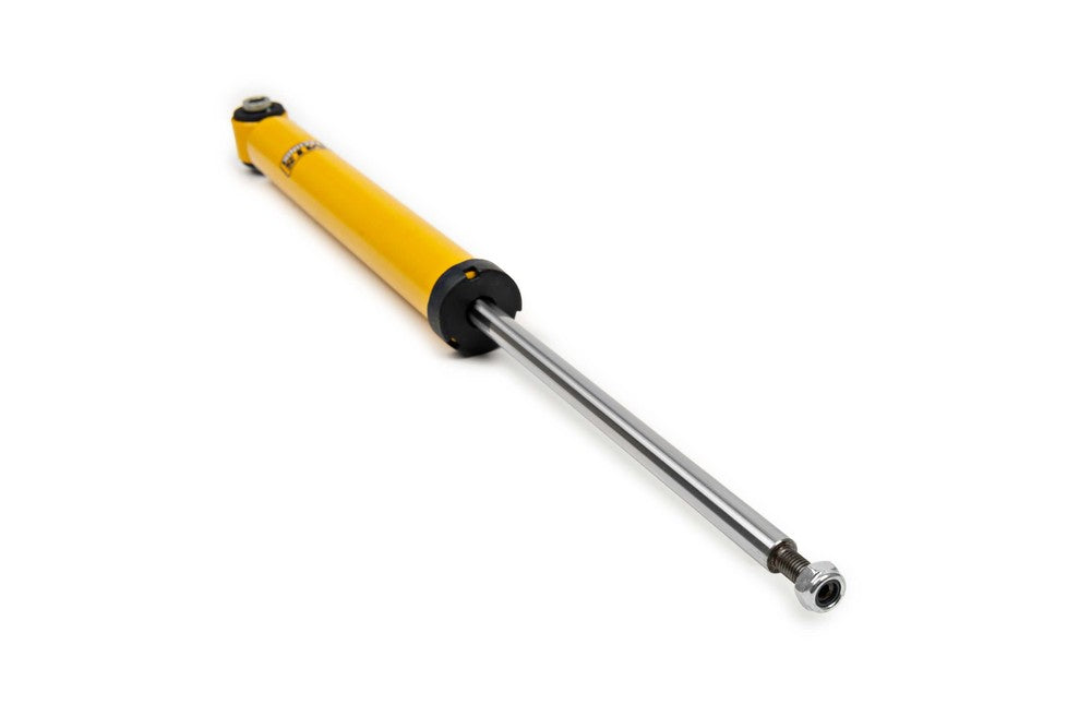 Rear Sport Shock Absorber - MTSFI008R Opel CORSA D (S07) 1.0 (L08/L68) 07/06 - 08/14