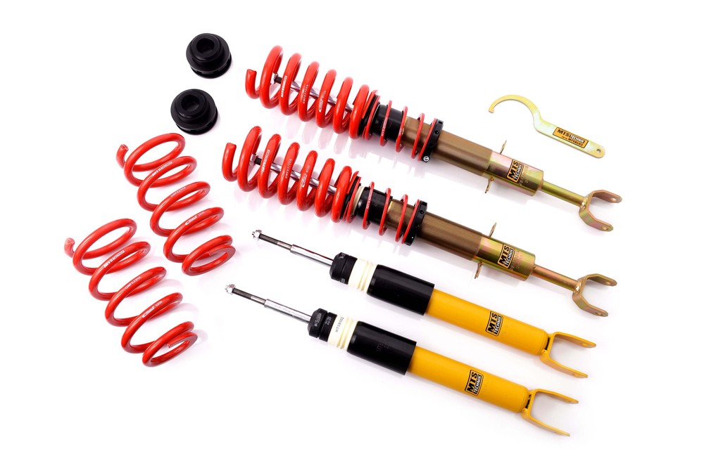 Coilover Suspension Stance - MTSGWAU22-S Audi A8 D2 (4D) 3.7 03/94 - 09/02