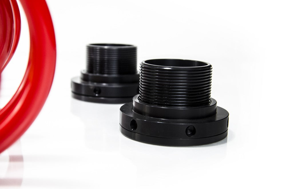 Coilover Suspension Street - MTSGWBM102 BMW 3 Touring (E30) 316 i 07/87 - 06/94