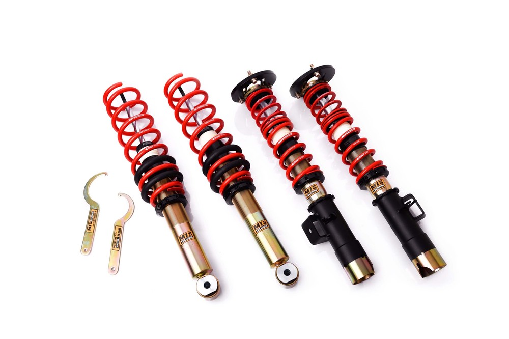 Coilover Suspension Stance - MTSGWBM14-S BMW 5 Touring (E34) 518 i 07/91 - 07/96