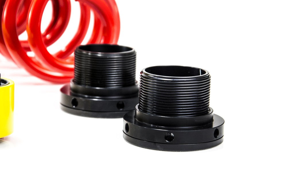Coilover Suspension Street - MTSGWBM70 Mini MINI CLUBMAN (F54) Cooper 11/14 -
