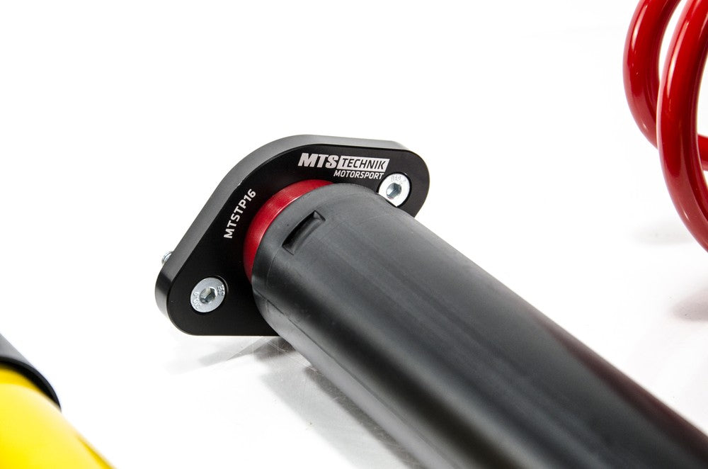 Coilover Suspension Street - MTSGWBM99 BMW Z3 Coupe (E36) 2.8 i 01/98 - 06/03