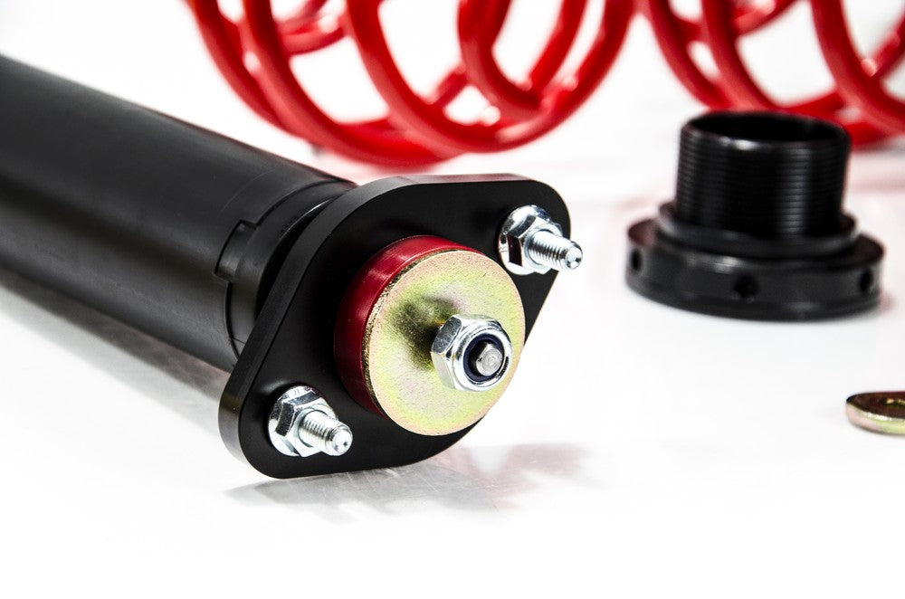 Coilover Suspension Street - MTSGWBM99 BMW Z3 Coupe (E36) 2.8 i 01/98 - 06/03