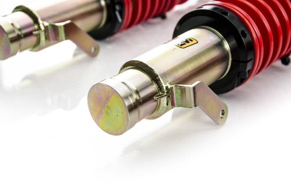 Coilover Suspension Street - MTSGWHO08 Honda ACCORD VII (CL/CN) 2.0 (CL7) 02/03 - 05/08