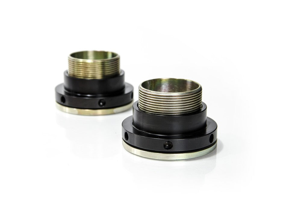 Coilover Suspension Street - MTSGWSZ01 Suzuki SPLASH (EX) 1.0 (A5B 310) 01/08 -