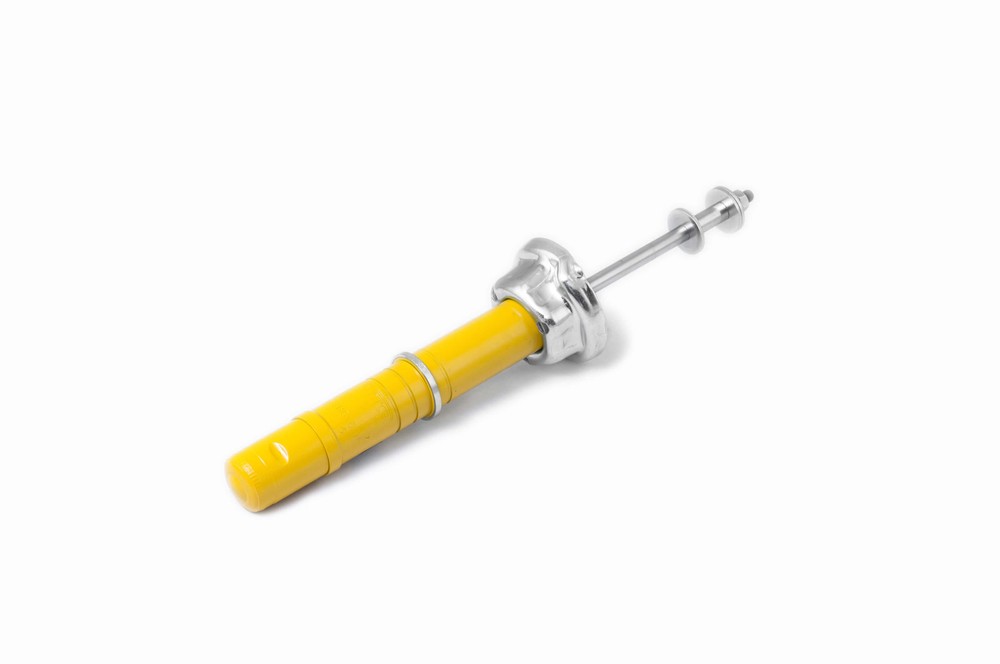 Front Sport Shock Absorber - MTSHO001F Honda CIVIC V Coupe (EJ) 1.5 i LSi (EJ2) 08/93 - 03/96