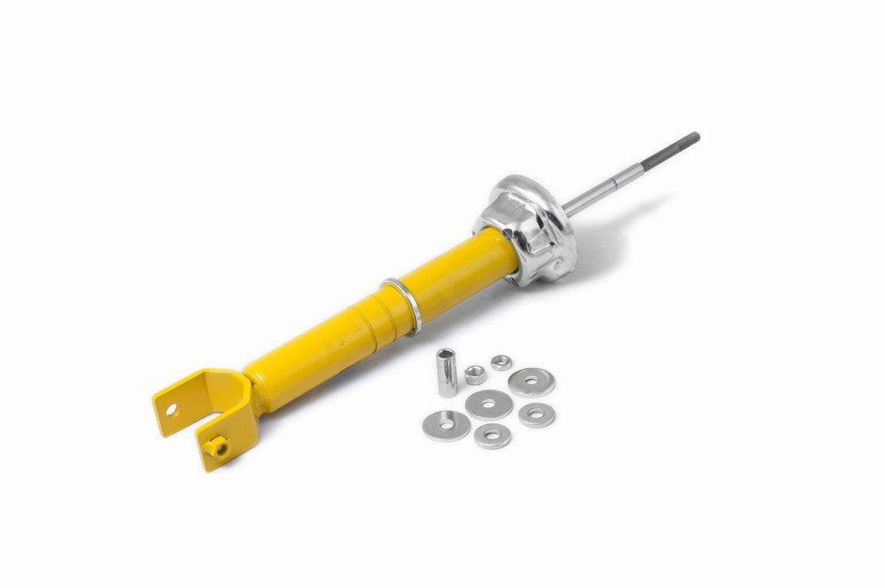 Rear Sport Shock Absorber - MTSHO001R Honda CIVIC V Coupe (EJ) 1.5 i LSi (EJ2) 08/93 - 03/96