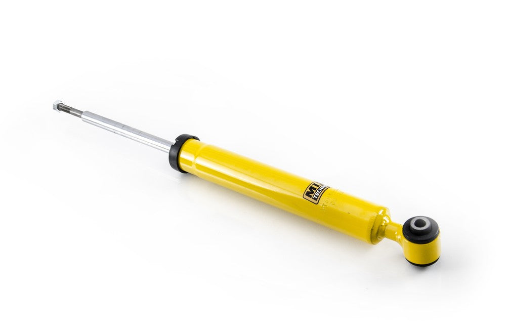 Rear Sport Shock Absorber - MTSHY001R Hyundai i20 II (GB/IB) 1.2 11/14 -