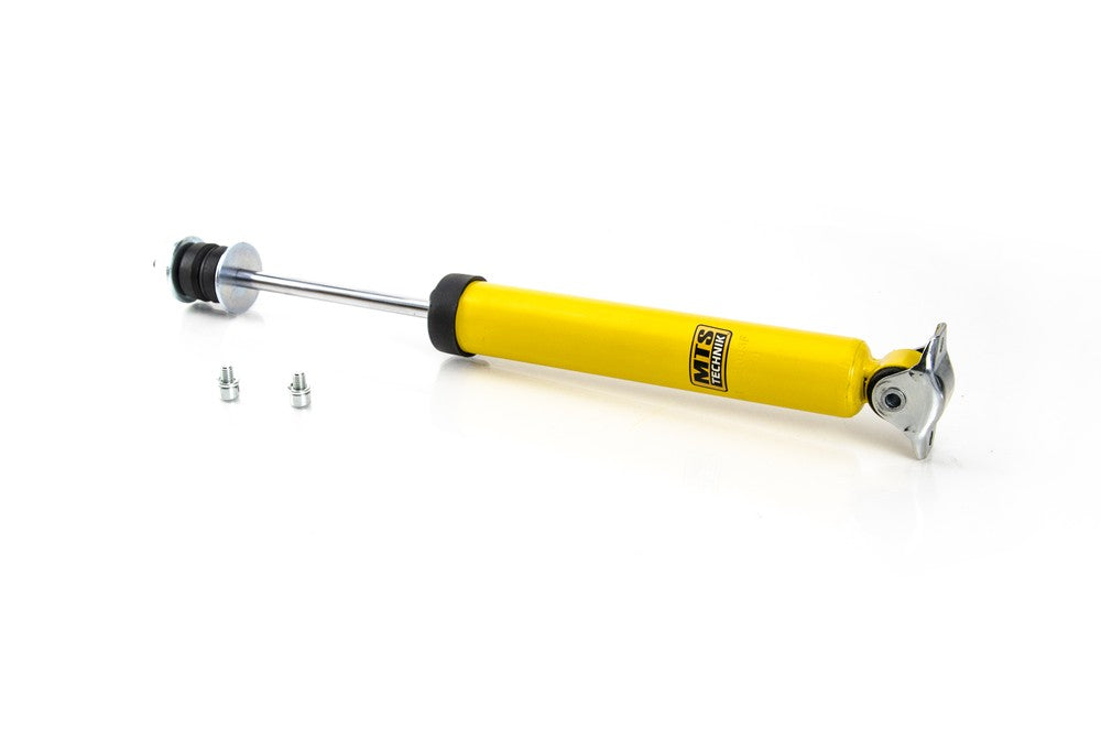 Front Sport Shock Absorber - MTSMB003F Mercedes-Benz S-CLASS (W126) 3.8 10/79 - 06/91