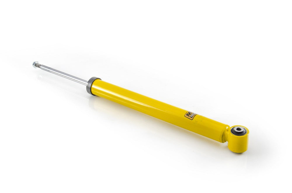 Rear Sport Shock Absorber - MTSMB003R Mercedes-Benz A-CLASS (W176) A 160 (176.041) 06/12 - 05/18