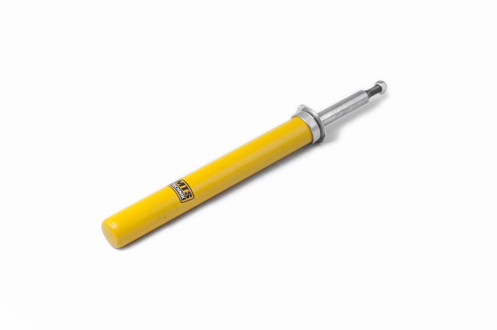 Front Sport Shock Absorber - MTSOP002F Daewoo ESPERO (KLEJ) 1.5 02/95 - 09/99