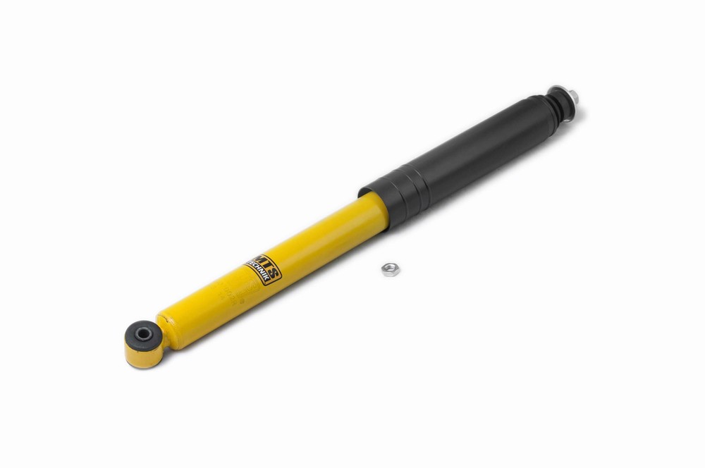 Rear Sport Shock Absorber - MTSOP002R Opel KADETT D (31) 1.2 08/79 - 08/84