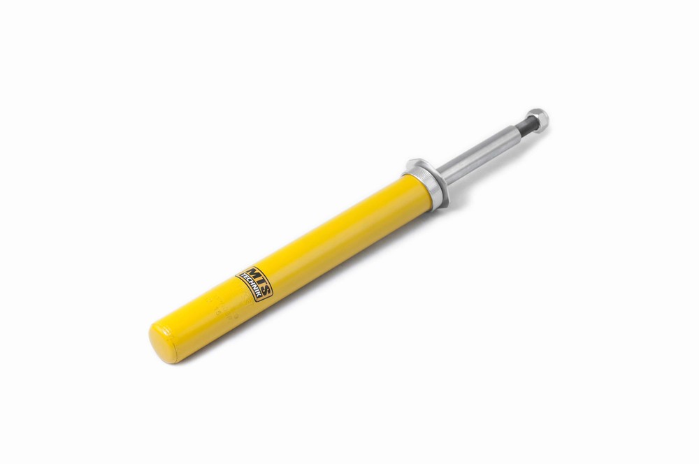 Front Sport Shock Absorber - MTSOP003F Opel VECTRA A Hatchback (J89) 1.4 S (F68/M68) 04/88 - 11/95