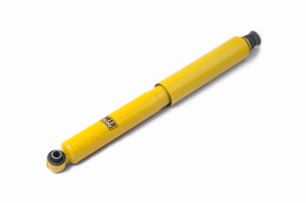 Rear Sport Shock Absorber - MTSOP003R Opel OMEGA A (V87) 1.8 (F19/M19/N19) 09/86 - 03/94
