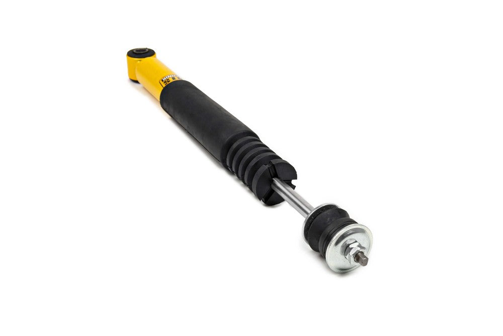 Rear Sport Shock Absorber - MTSOP013R Opel CORSA C (X01) 1.0 (F08/F68) 09/00 - 12/09