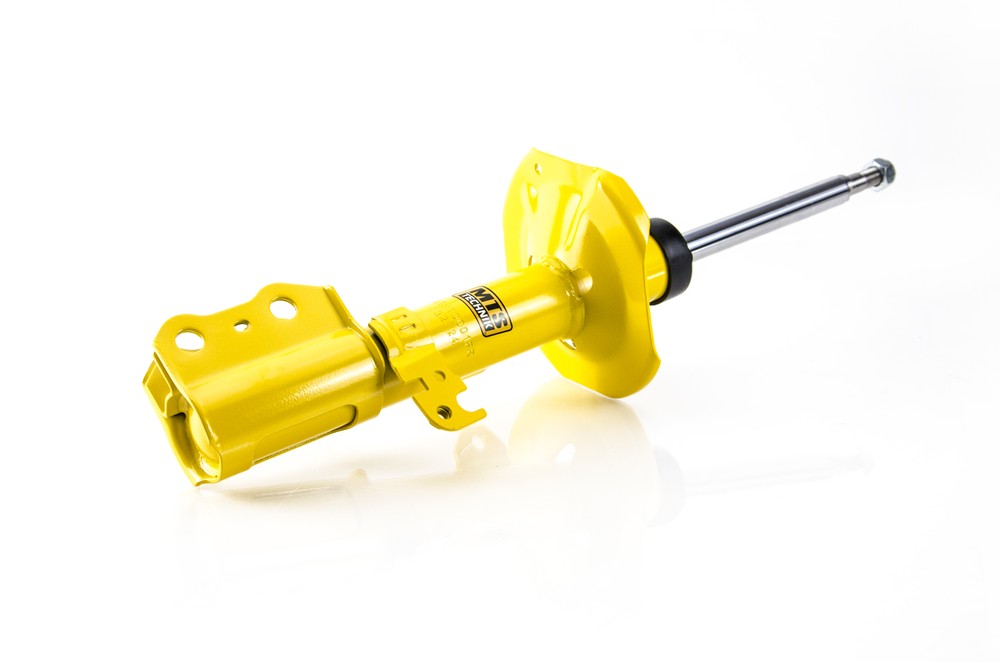 Front Sport Shock Absorber- MTSTO001FR Toyota COROLLA Verso (E12) 1.5 (NZE120_) 07/01 - 05/04