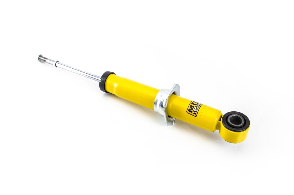 Rear Sport Shock Absorber - MTSTO001R Toyota COROLLA Estate (E12) 1.4 D4-D (NDE120_) 03/01 - 12/07