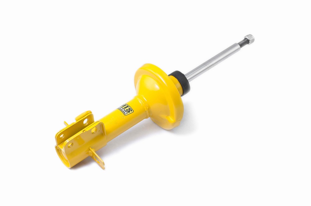 Front Sport Shock Absorber - MTSVW001F Volkswagen SCIROCCO (53) 1.1 02/74 - 07/80