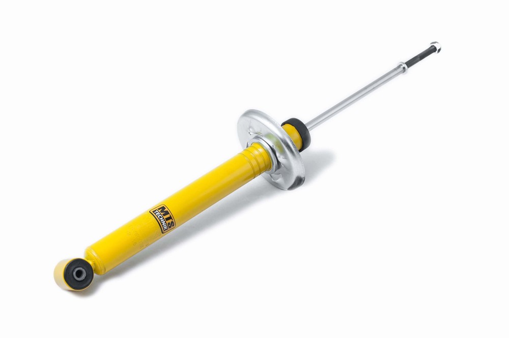 Rear Sport Shock Absorber - MTSVW002R Volkswagen GOLF III (1H1) 1.3 10/91 - 09/97