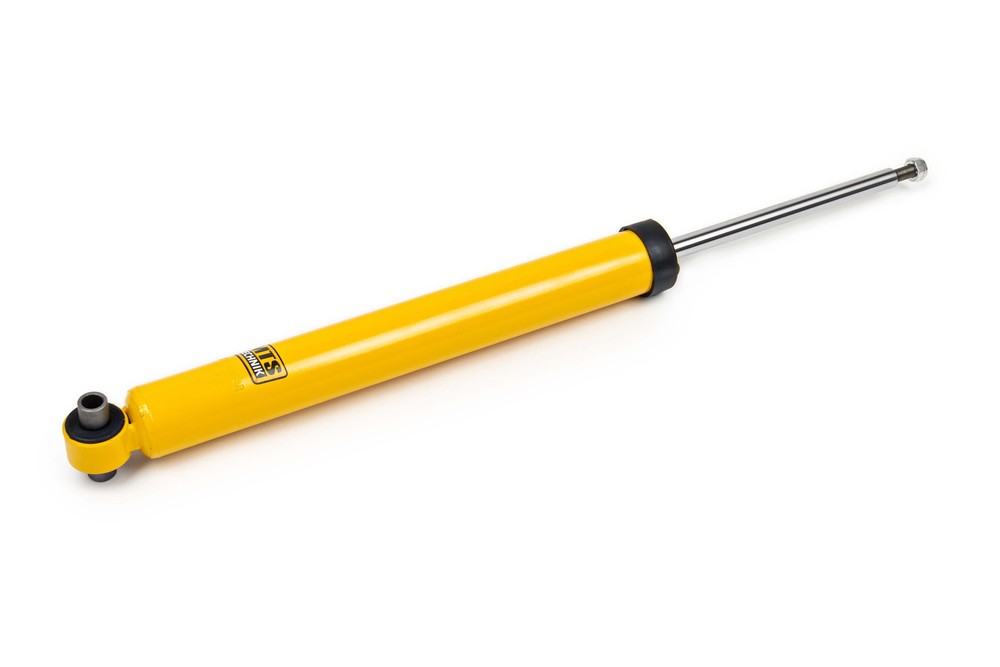 Rear Sport Shock Absorber - MTSVW008R Volkswagen GOLF VII (5G1) 1.6 08/12 - 03/21