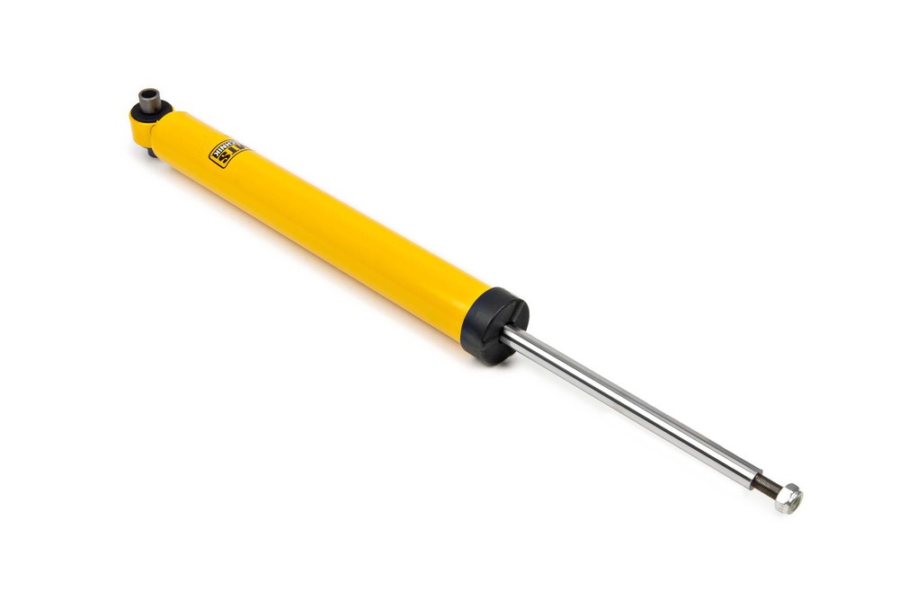 Rear Sport Shock Absorber - MTSVW008R Volkswagen GOLF VII (5G1) 1.6 08/12 - 03/21
