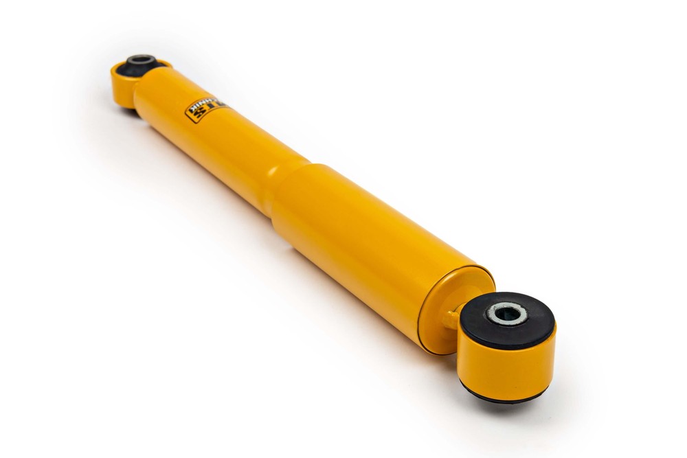 Rear Sport Shock Absorber - MTSVW013R Volkswagen MULTIVAN T5 (7H/7E) 1.9 TDI 04/03 - 08/15