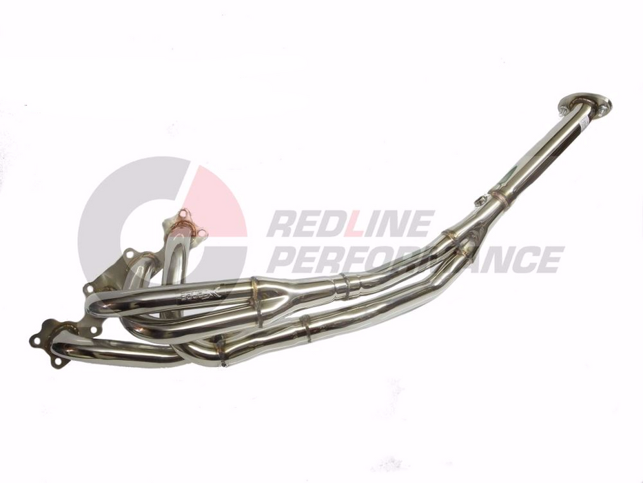 MAZDA MX5 1.6cc 1989-97 EXHAUST MANIFOLD