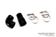 VRSF 1000whp 7.5″ Stepped Race Intercooler FMIC Upgrade Kit 07-12 135i/335i N54 & N55 E82 E90 E92 E93 - Harrys Euro