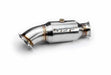VRSF N55 Downpipe Upgrade for 2012 - 2018 BMW M135i, M235i, M2, 335i &amp; 435i F20/F21/F22/F30/F32/F33/F87 - Harrys Euro