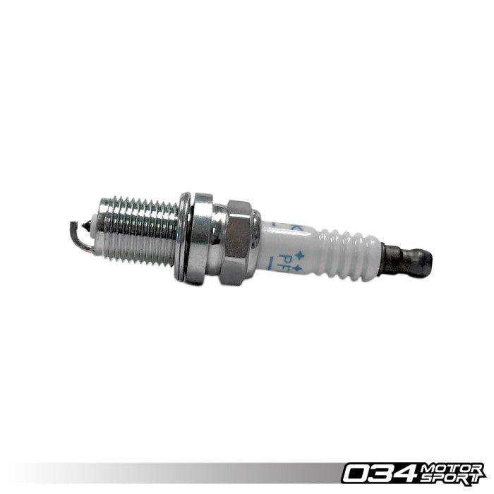 NGK PFR7B Spark Plug