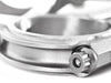 IE Tuscan Connecting Rods VW & Audi 144X20 | Fits 1.8T 20V, 2.0T FSI EA113, Early VW 16V & 8V Engines - Harrys Euro