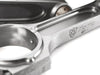 IE Tuscan Connecting Rods VW & Audi 144X20 | Fits 1.8T 20V, 2.0T FSI EA113, Early VW 16V & 8V Engines - Harrys Euro