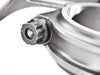 IE Tuscan Connecting Rods VW & Audi 144X20 | Fits 1.8T 20V, 2.0T FSI EA113, Early VW 16V & 8V Engines - Harrys Euro