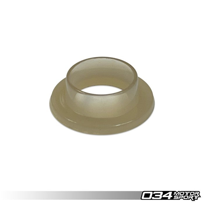 Nylon Shifter Bushing for 016 Manual Transmissions