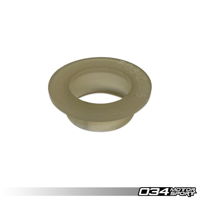 Nylon Shifter Bushing for 016 Manual Transmissions