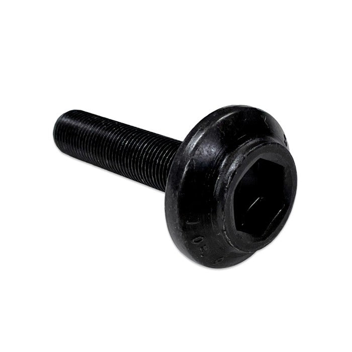 OE Front Axle Bolt, Audi B8/B9/C6/C7/D3/D4/4M/Gen 1 R8