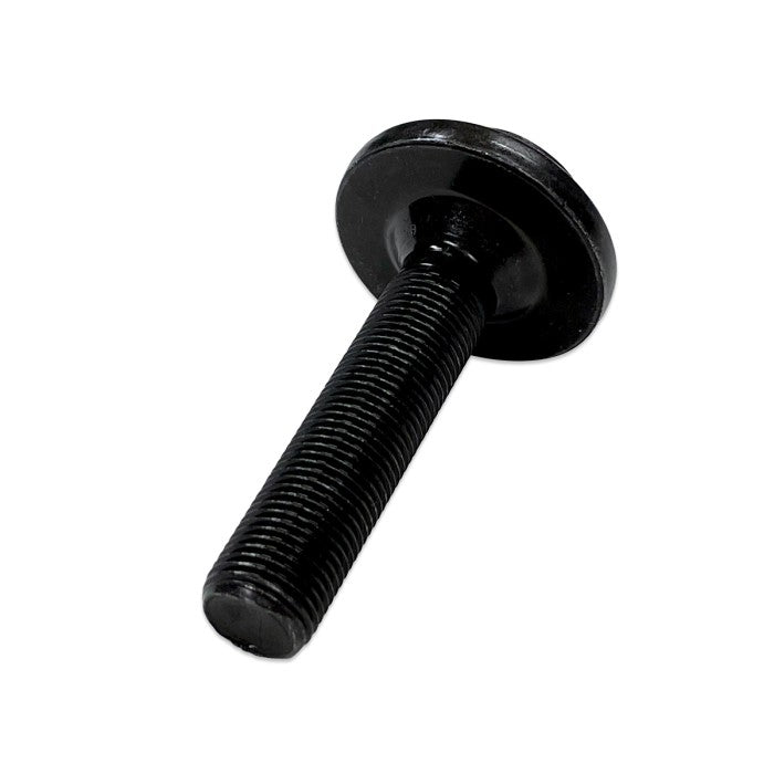 OE Front Axle Bolt, Audi B8/B9/C6/C7/D3/D4/4M/Gen 1 R8