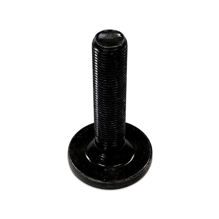 OE Front Axle Bolt, Audi B8/B9/C6/C7/D3/D4/4M/Gen 1 R8