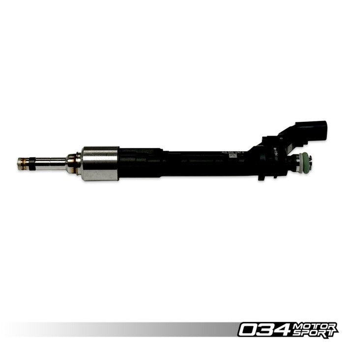 OEM Audi 2.9TT/4.0TT Direct Fuel Injector