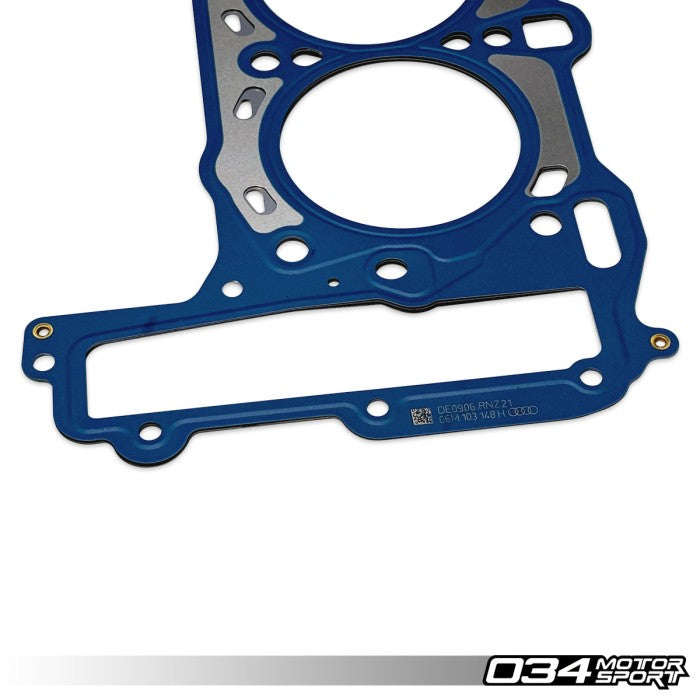 OEM Head Gasket Set, EA839 V6 2.9T/3.0T