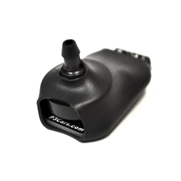 Analog Boost Sensor for P3Cars Gauges - P3ABS