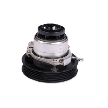 WATER COOLANT PUMP | RS3 TTRS | 07K121011N