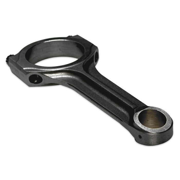 Pauter 4340 Chromoly Cross-Beam Connecting Rod Set, Audi & Volkswagen EA888 Gen 4 2.0 TFSI
